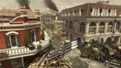 Call of Duty: Modern Warfare 3 - Collection 4 PlayStation 3