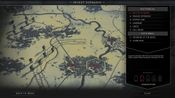 Panzer Corps 2: General Edition Upgrade (DLC) (PC) Steam Key GLOBAL