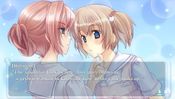 Nurse Love Syndrome (PC) Steam Key GLOBAL for sale