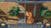 Crazy Machines 2: Back to the Shop Add-On (DLC) Steam Key GLOBAL