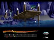 Get Loom Steam Key GLOBAL