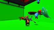 Totally Reliable Delivery Service - Stunt Sets (DLC) Steam Key GLOBAL for sale