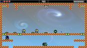 Get Robbotto Steam Key GLOBAL