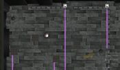 Get Break Into Zatwor Steam Key GLOBAL