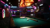Arcade Paradise PlayStation 5