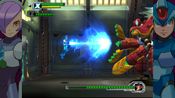 Get Mega Man X: Legacy Collection 2 Steam Key GLOBAL