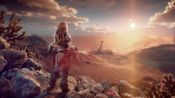 Horizon: Forbidden West Special Edition PlayStation 5 for sale