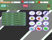 Get Best Life Simulator (PC) Steam Key GLOBAL