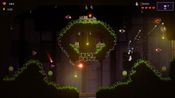 Beyond the Long Night (PC) Steam Key EUROPE