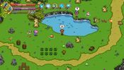 Secrets of Grindea (PC) Steam Key GLOBAL