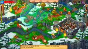 Robin Hood: Hail to the King (PC) Steam Key GLOBAL for sale