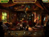 Arizona Rose and the Pirates' Riddles