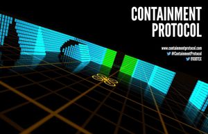Containment Protocol