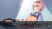 Buy Grisaia Phantom Trigger Vol.1