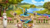 Get Regency Solitaire II (PC) Steam Key GLOBAL