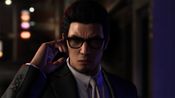 Buy Like a Dragon Gaiden: The Man Who Erased His Name (PC) Steam Key GLOBAL