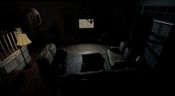 Buy Paranormal Activity: The Lost Soul