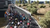 Pro Cycling Manager 2023 (PC) Código de Steam LATAM for sale