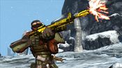 Buy Borderlands Legendary Collection XBOX LIVE Key GLOBAL