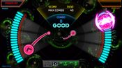 Buy SUPERBEAT XONiC EX Bundle Pack 3 (DLC) Xbox Live Key ARGENTINA