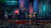 Redeem Bloody Zombies XBOX LIVE Key EUROPE