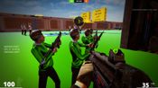 Get DeliverwarTH (PC) Steam Key GLOBAL