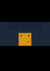 Cube Master Steam Key GLOBAL