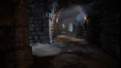 The Bard's Tale IV: Director's Cut Steam Key GLOBAL for sale