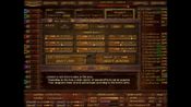 Buy Dungeon Manager ZV (PC) Steam Key GLOBAL