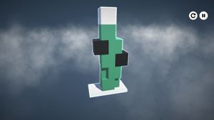 BitRay2