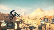 Redeem Trials Rising - Digital Gold Edition XBOX LIVE Key EUROPE
