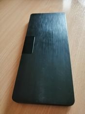 Monitorius BENQ GW2270H 21.5"