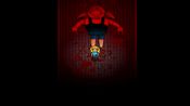 Redeem My Haunted Doll (PC) Steam Key GLOBAL