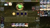 Aeon's End (PC) Steam Key GLOBAL