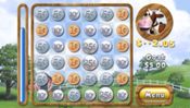 Cash Cow: Anniversary Edition