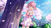 Buy Gal*Gun Returns Nintendo Switch