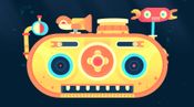 GNOG Steam Key EUROPE for sale