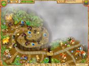 Redeem Island Tribe 5 Steam Key GLOBAL