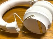 Sudio Regent 2 for sale