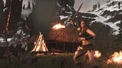 Get Conan Exiles Steam (PC) Key CHINA
