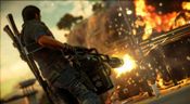 Get Just Cause 3 XXL Edition Bundle (PC) Steam Key UNITED STATES