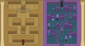 Fearful Symmetry Steam Key GLOBAL