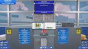 Get Airport X-Ray Simulator Steam Key (PC) GLOBAL
