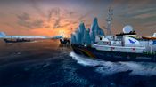 Ship Simulator Extremes Collection Steam Key GLOBAL for sale