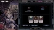 Redeem Deep Sky Derelicts - Station Life (DLC) (PC) Steam Key GLOBAL