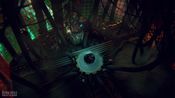 Redeem Warhammer 40,000: Mechanicus (PC) Steam Key UNITED STATES