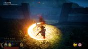 Buy PAGUI Steam Key GLOBAL