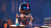 Astro Bot (PS5) PSN Key EUROPE