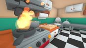 Buy Burgie's Cozy Kitchen Steam Key (PC) GLOBAL