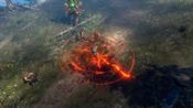 Redeem Shadows: Awakening - The Chromaton Chronicles (DLC) Steam Key GLOBAL
